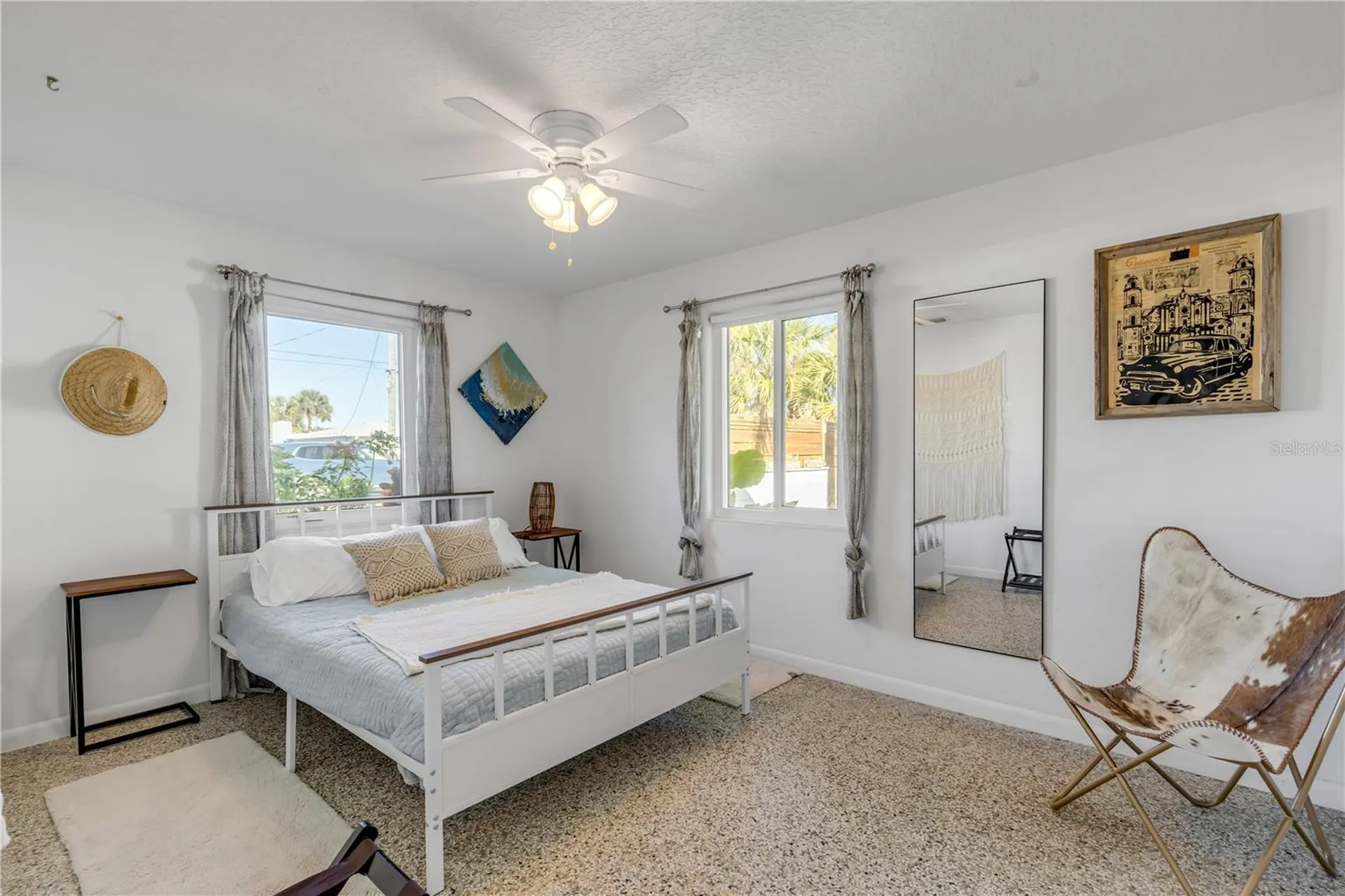 905 N Peninsula Avenue New Smyrna Beach FL 32169