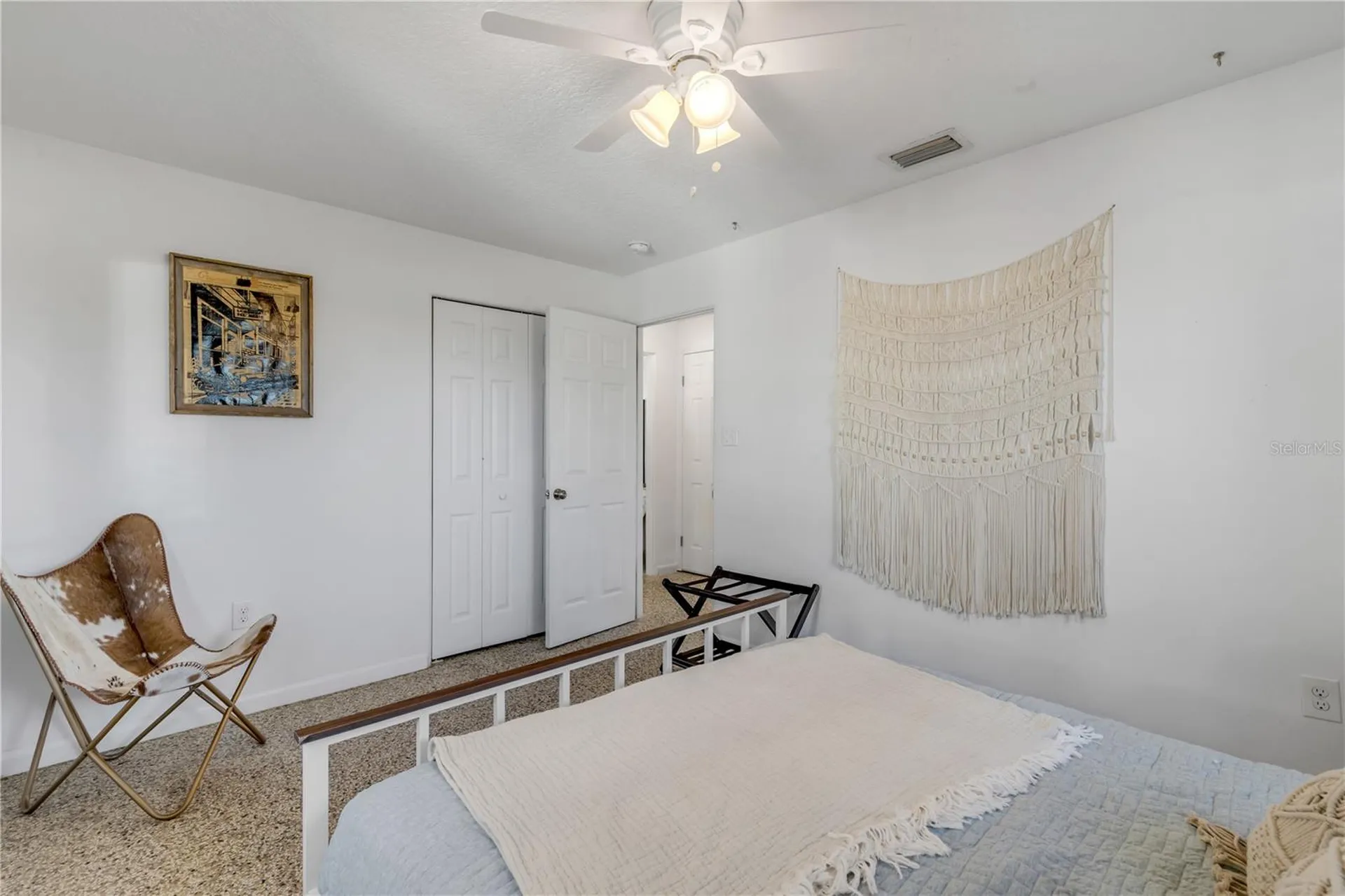 905 N Peninsula Avenue New Smyrna Beach FL 32169