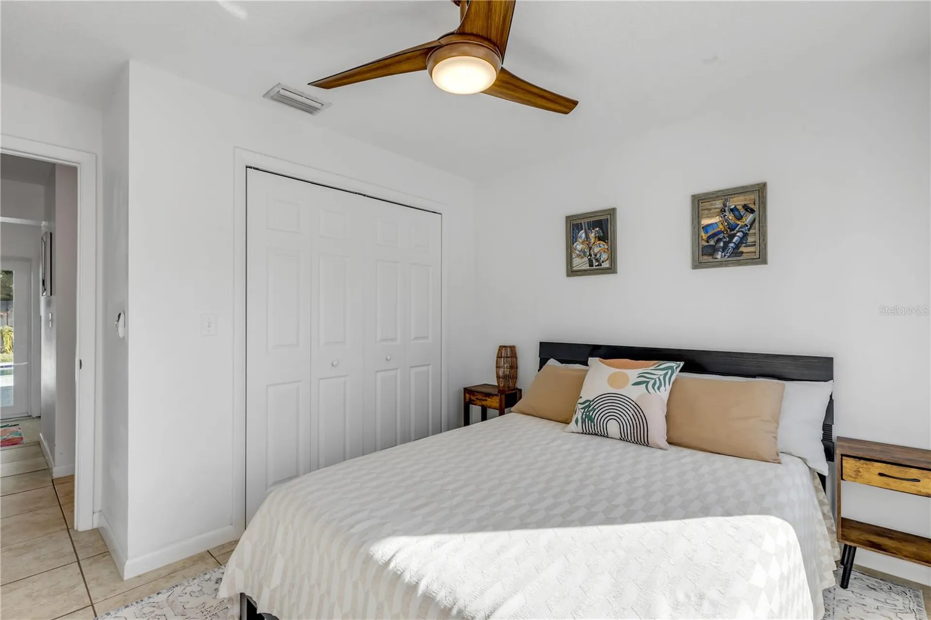 905 N Peninsula Avenue New Smyrna Beach FL 32169