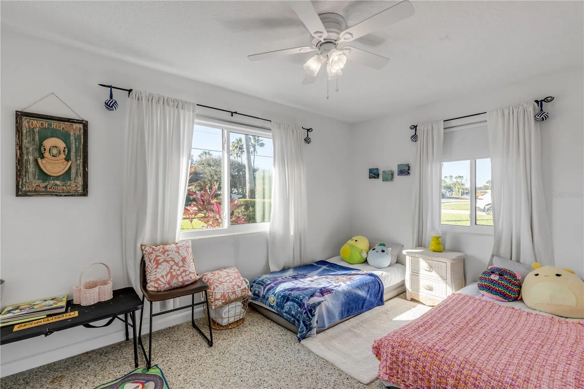 905 N Peninsula Avenue New Smyrna Beach FL 32169