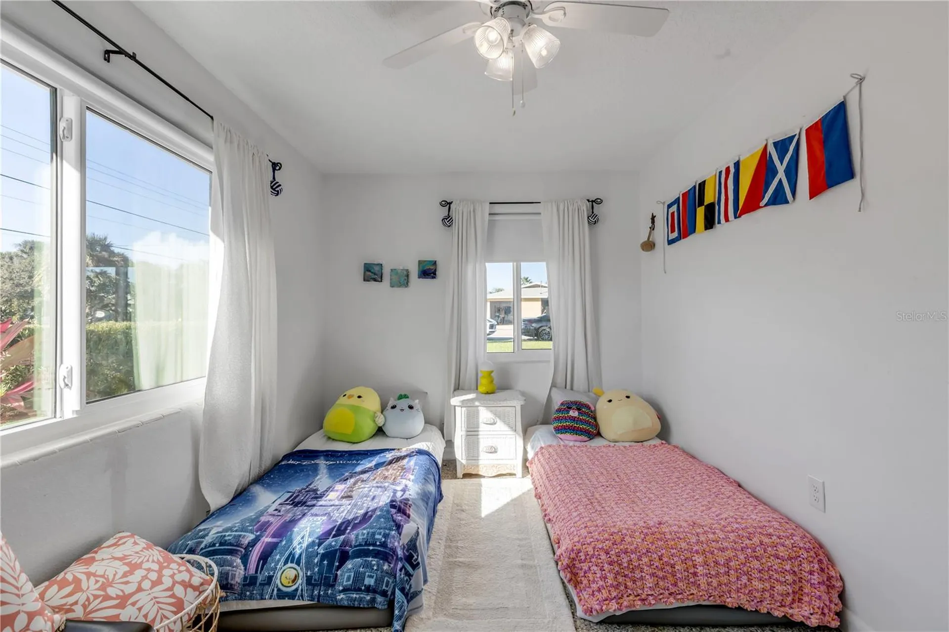 905 N Peninsula Avenue New Smyrna Beach FL 32169