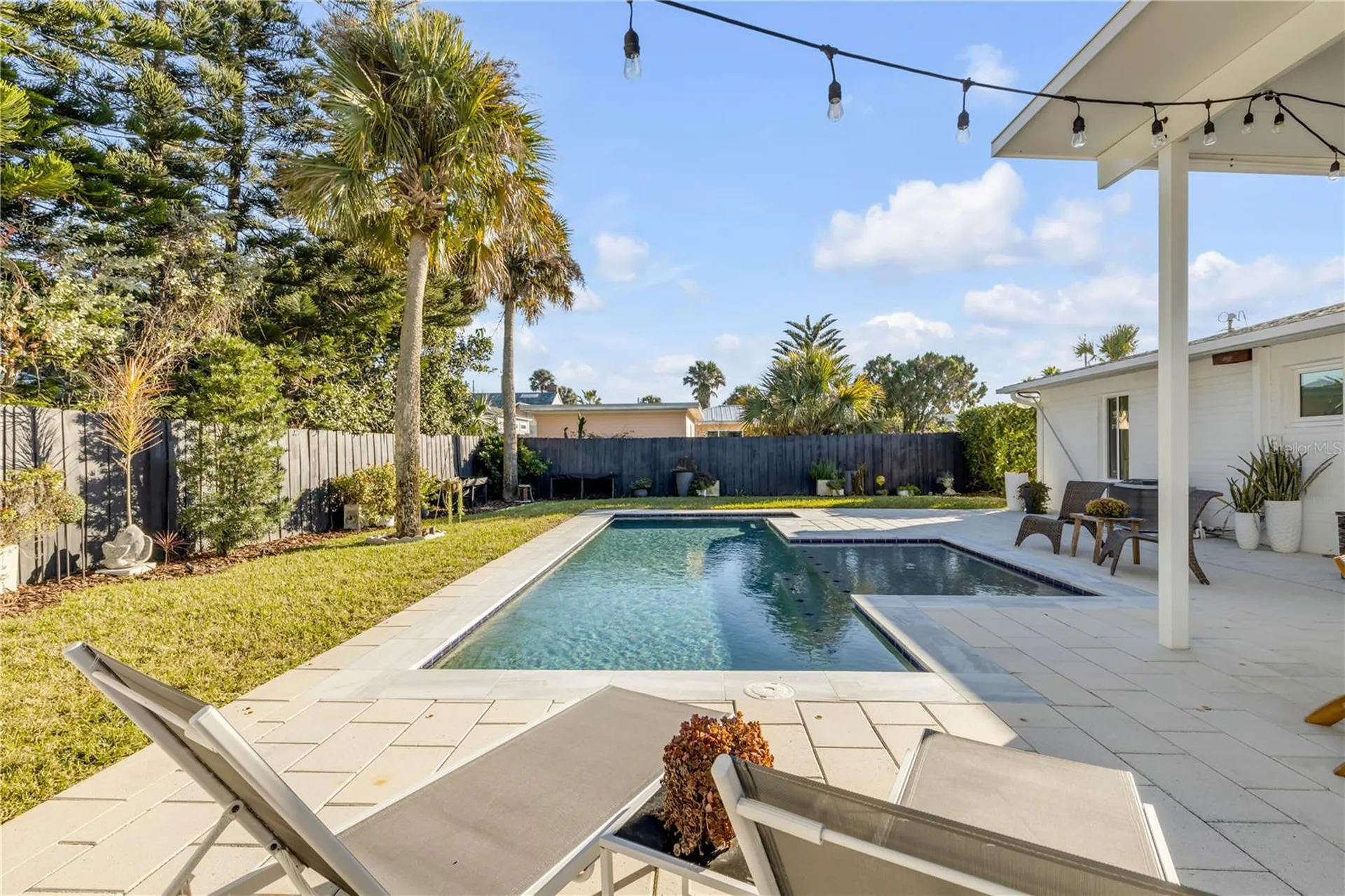 905 N Peninsula Avenue New Smyrna Beach FL 32169