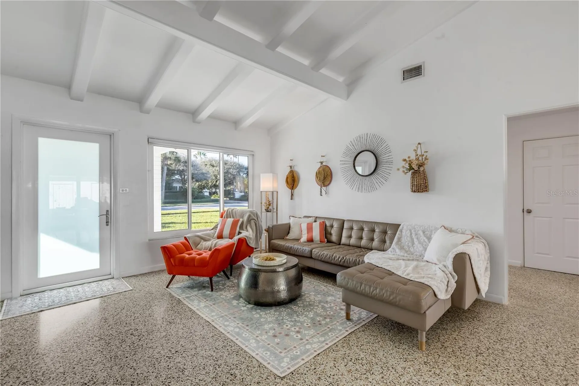 905 N Peninsula Avenue New Smyrna Beach FL 32169
