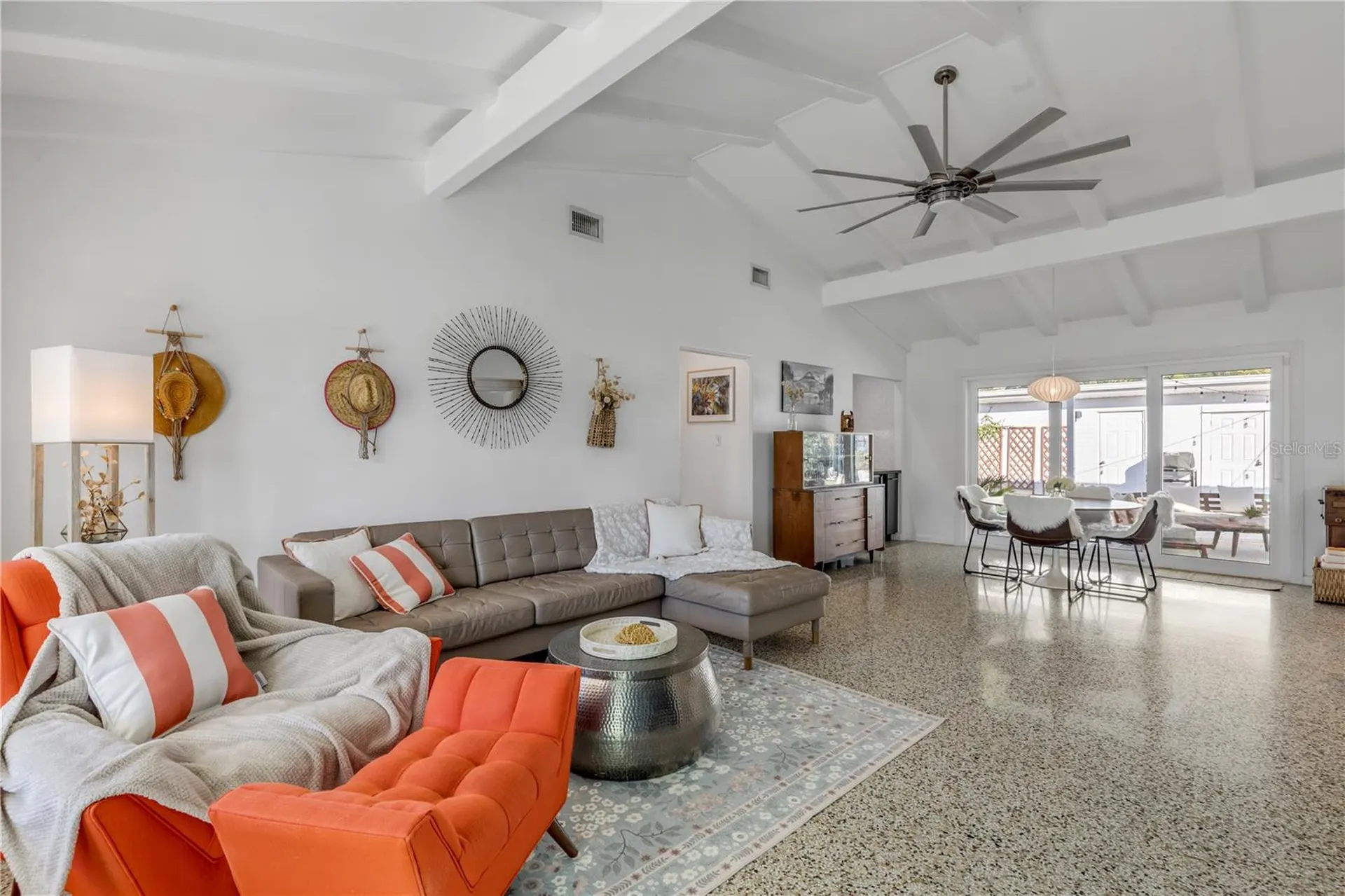 905 N Peninsula Avenue New Smyrna Beach FL 32169