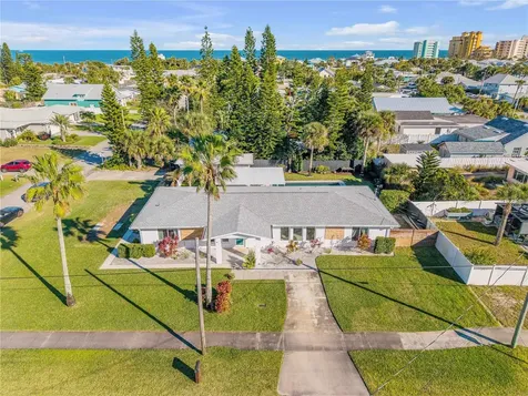 905 N Peninsula Avenue New Smyrna Beach FL 32169