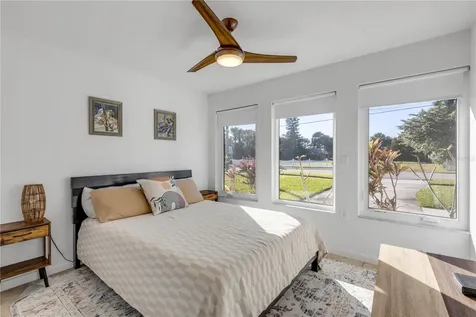 905 N Peninsula Avenue New Smyrna Beach FL 32169