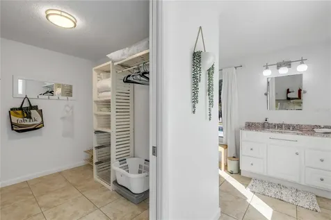 905 N Peninsula Avenue New Smyrna Beach FL 32169
