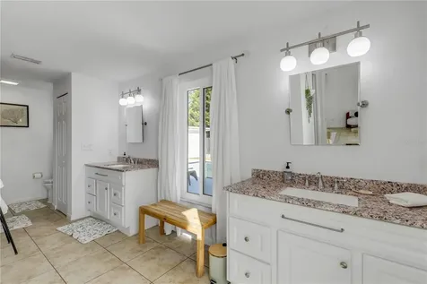 905 N Peninsula Avenue New Smyrna Beach FL 32169