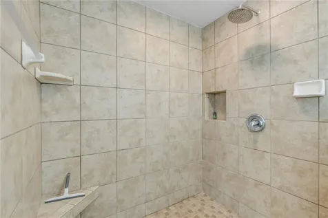 905 N Peninsula Avenue New Smyrna Beach FL 32169
