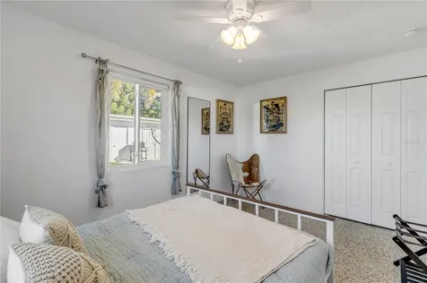 905 N Peninsula Avenue New Smyrna Beach FL 32169
