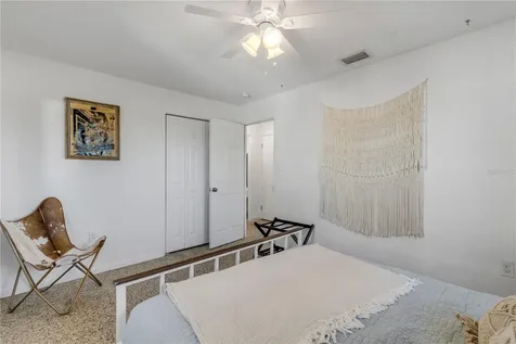 905 N Peninsula Avenue New Smyrna Beach FL 32169