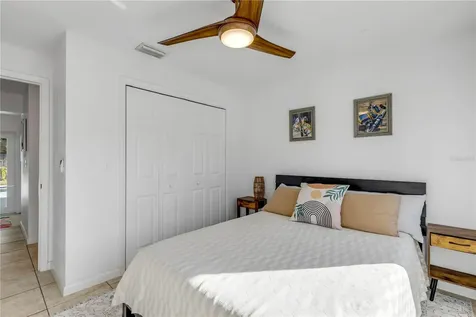 905 N Peninsula Avenue New Smyrna Beach FL 32169