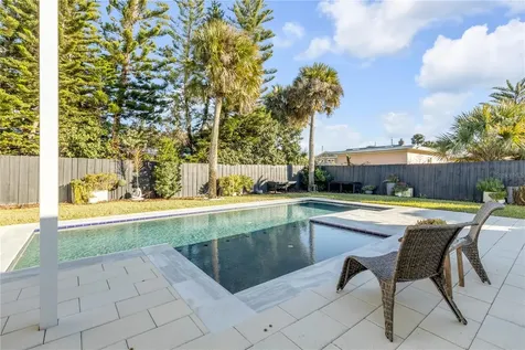 905 N Peninsula Avenue New Smyrna Beach FL 32169
