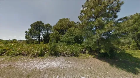 Laratonda Road North Port FL 34291