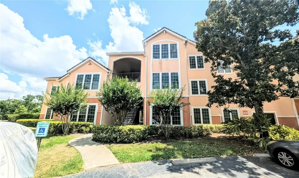 4130 Central Sarasota Parkway Sarasota FL 34238
