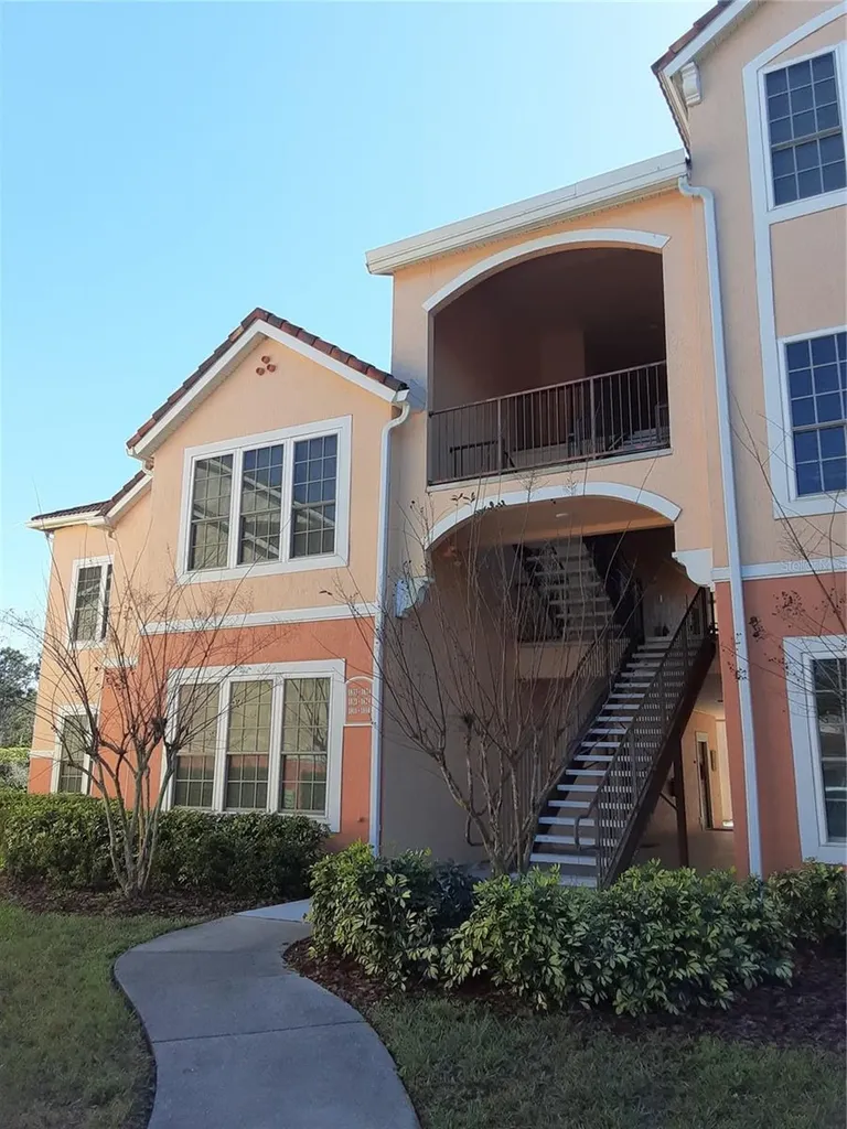 4130 Central Sarasota Parkway Sarasota FL 34238