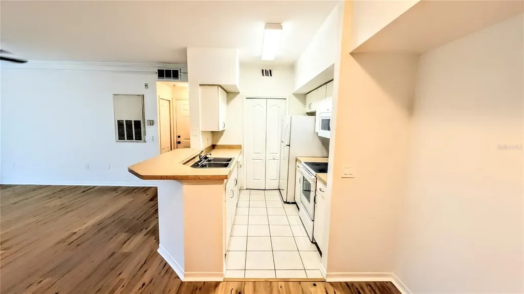 4130 Central Sarasota Parkway Sarasota FL 34238