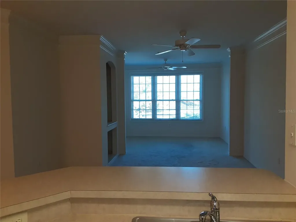 4130 Central Sarasota Parkway Sarasota FL 34238