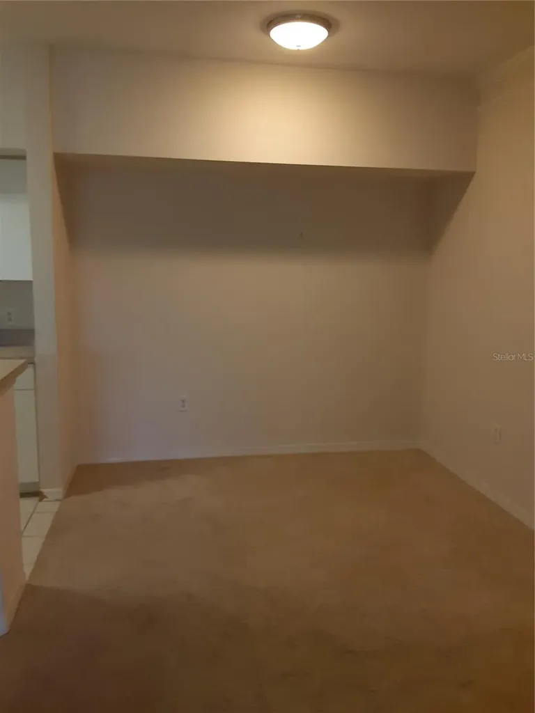 4130 Central Sarasota Parkway Sarasota FL 34238