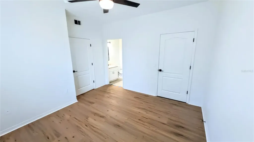 4130 Central Sarasota Parkway Sarasota FL 34238