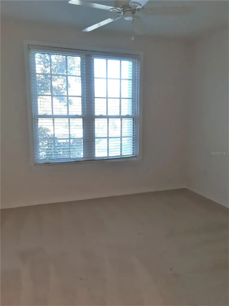 4130 Central Sarasota Parkway Sarasota FL 34238