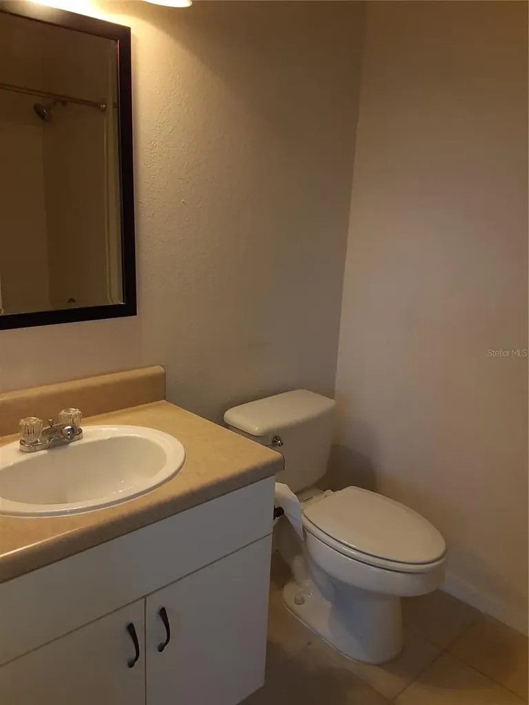 4130 Central Sarasota Parkway Sarasota FL 34238