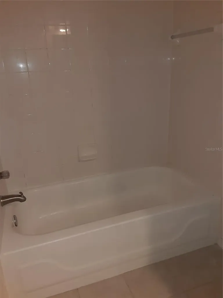 4130 Central Sarasota Parkway Sarasota FL 34238
