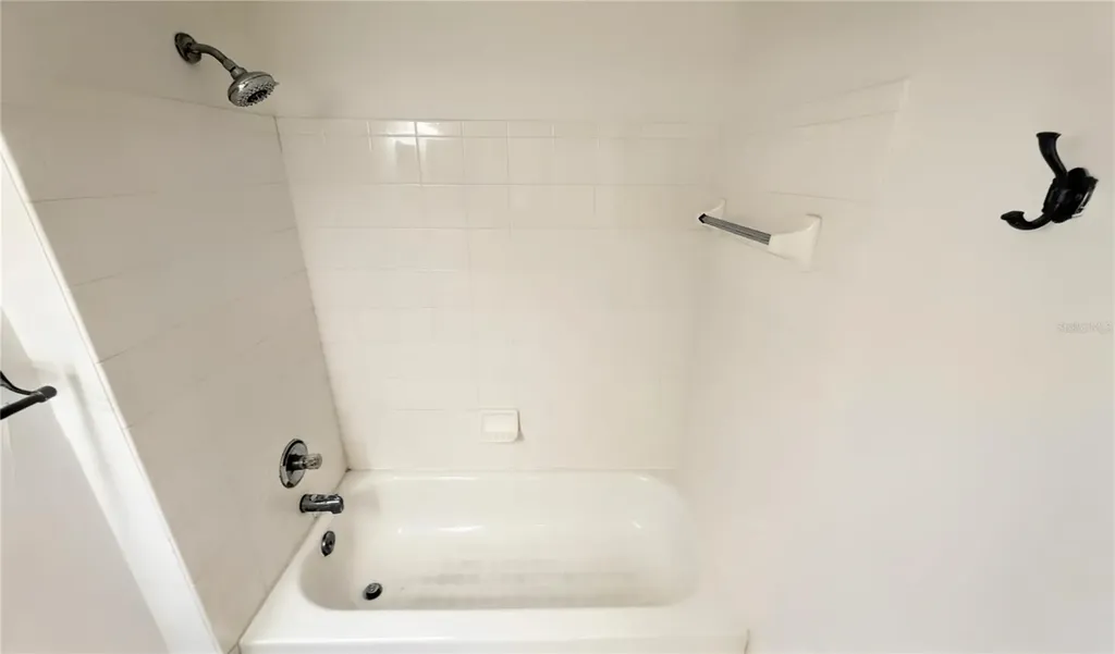 4130 Central Sarasota Parkway Sarasota FL 34238