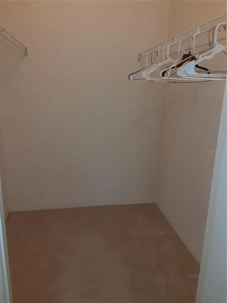 4130 Central Sarasota Parkway Sarasota FL 34238