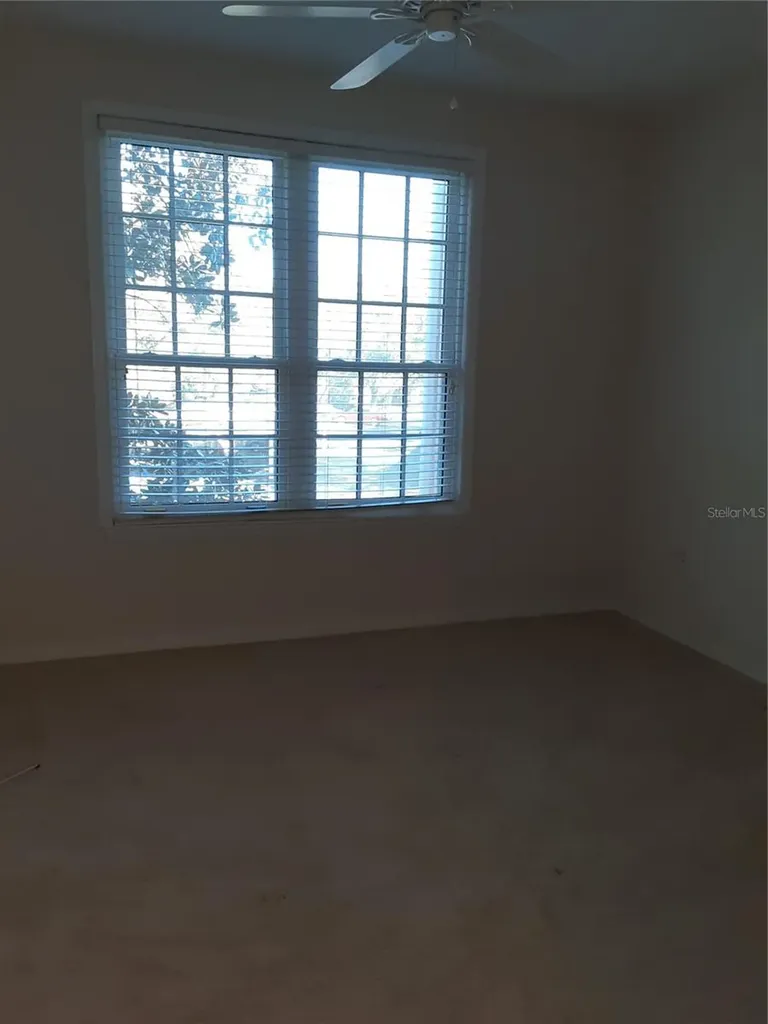4130 Central Sarasota Parkway Sarasota FL 34238