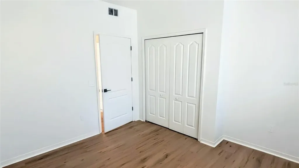 4130 Central Sarasota Parkway Sarasota FL 34238