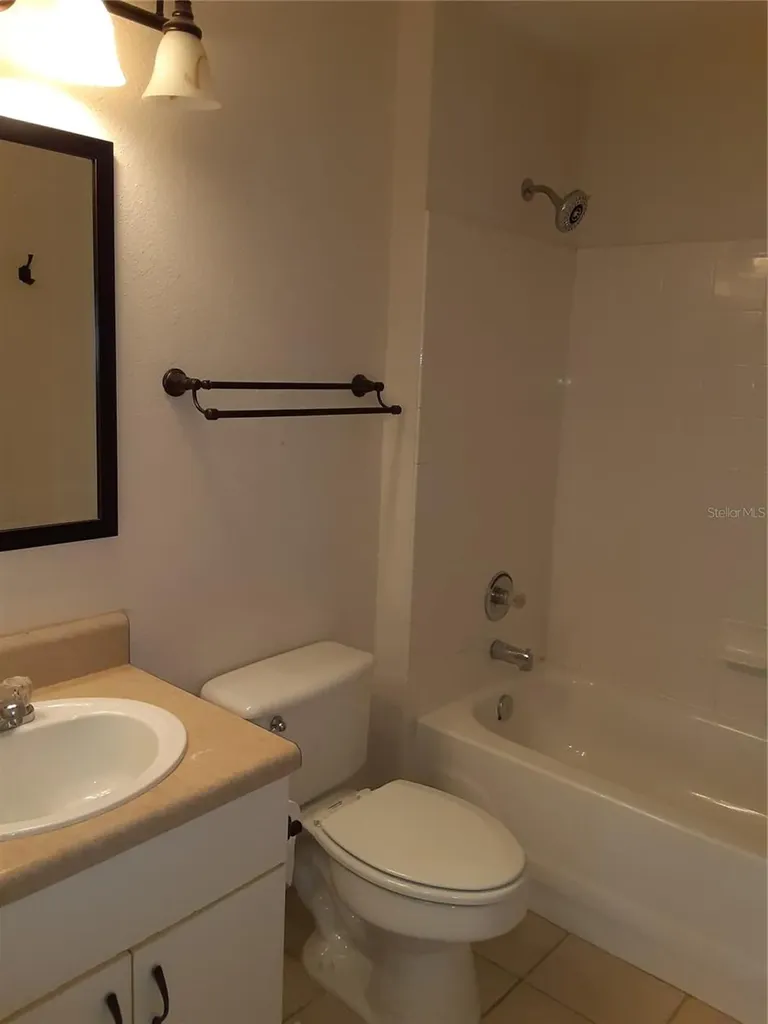 4130 Central Sarasota Parkway Sarasota FL 34238