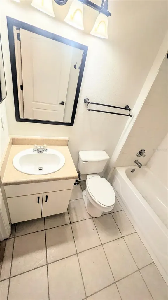 4130 Central Sarasota Parkway Sarasota FL 34238