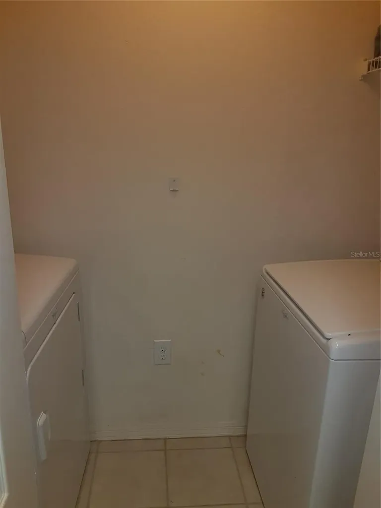 4130 Central Sarasota Parkway Sarasota FL 34238