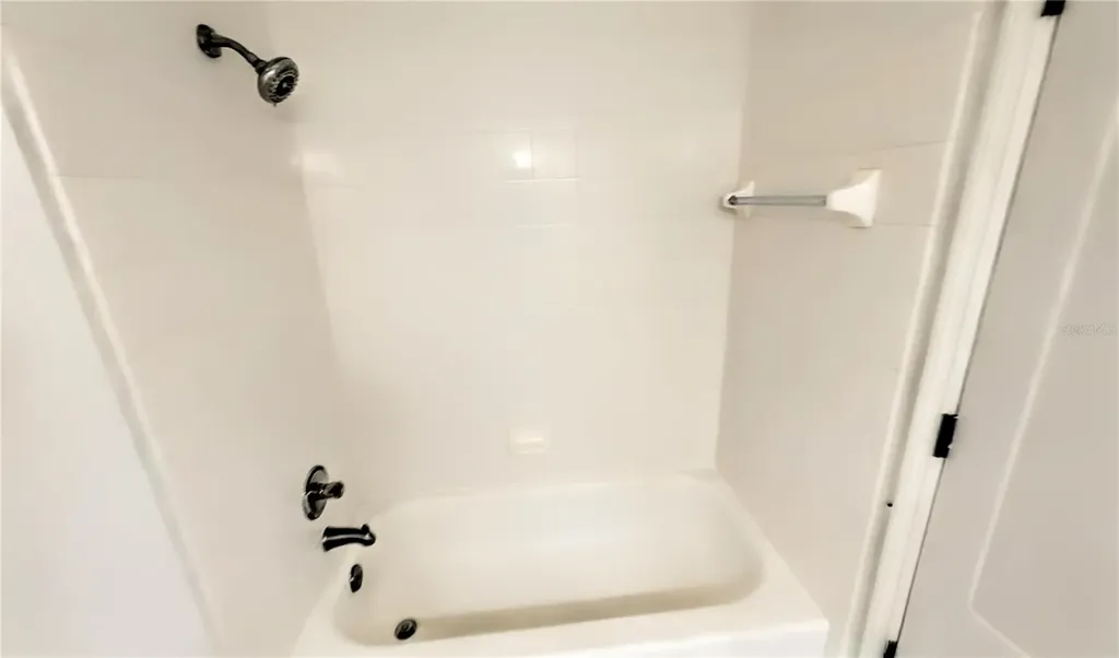 4130 Central Sarasota Parkway Sarasota FL 34238