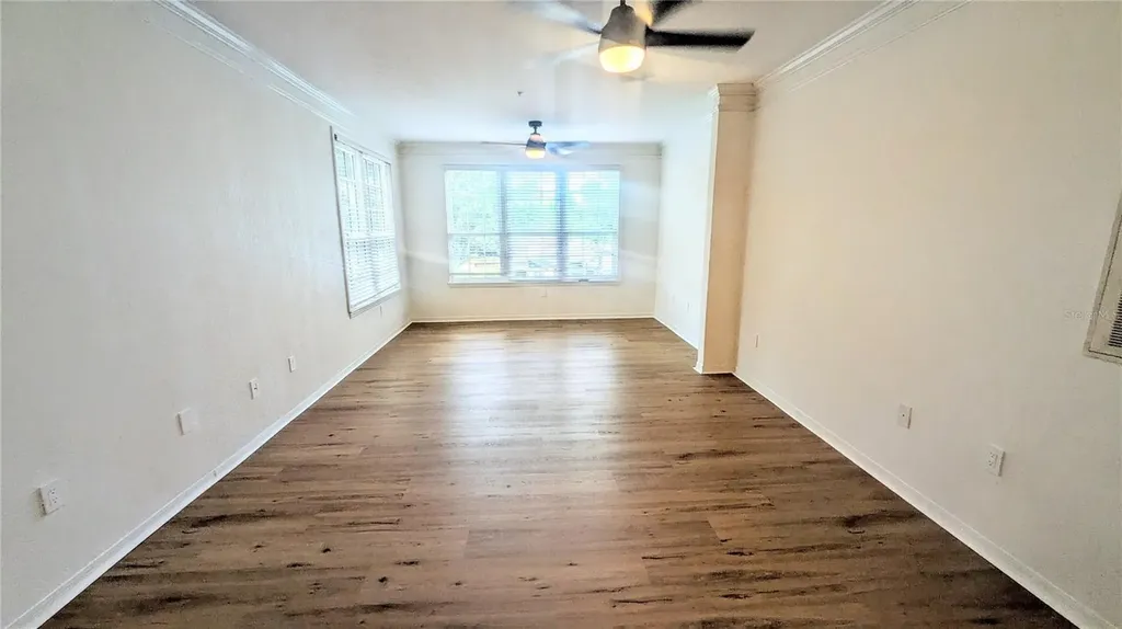 4130 Central Sarasota Parkway Sarasota FL 34238