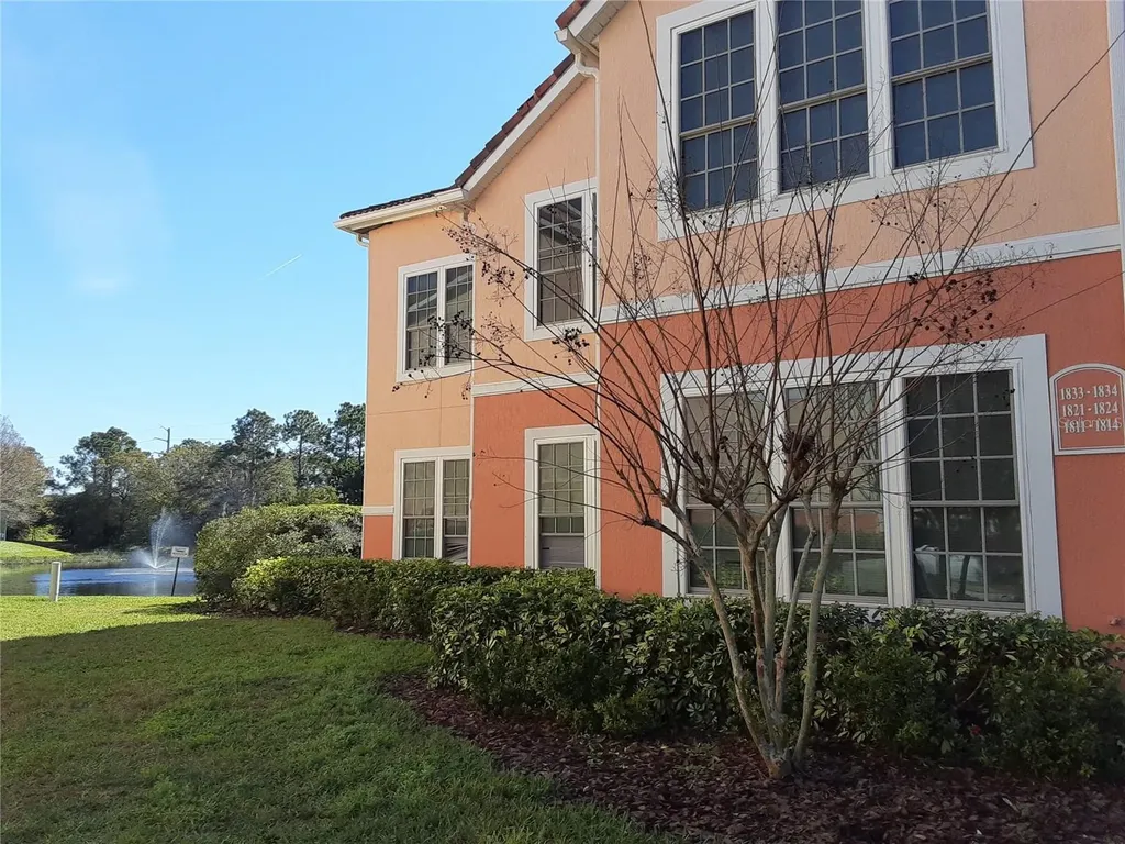 4130 Central Sarasota Parkway Sarasota FL 34238