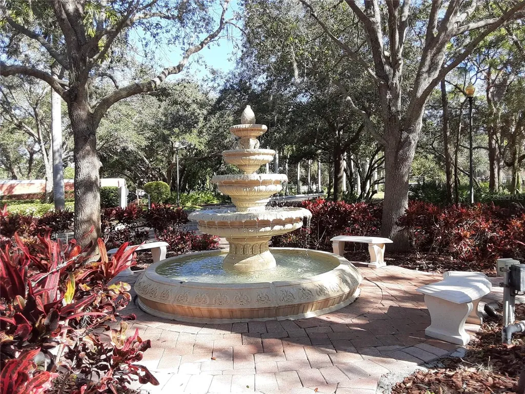 4130 Central Sarasota Parkway Sarasota FL 34238
