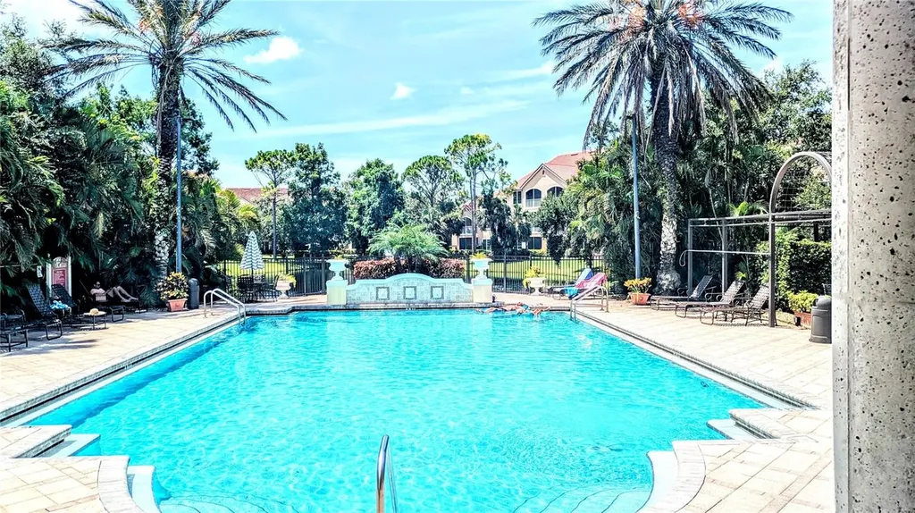 4130 Central Sarasota Parkway Sarasota FL 34238