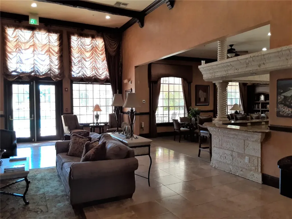 4130 Central Sarasota Parkway Sarasota FL 34238