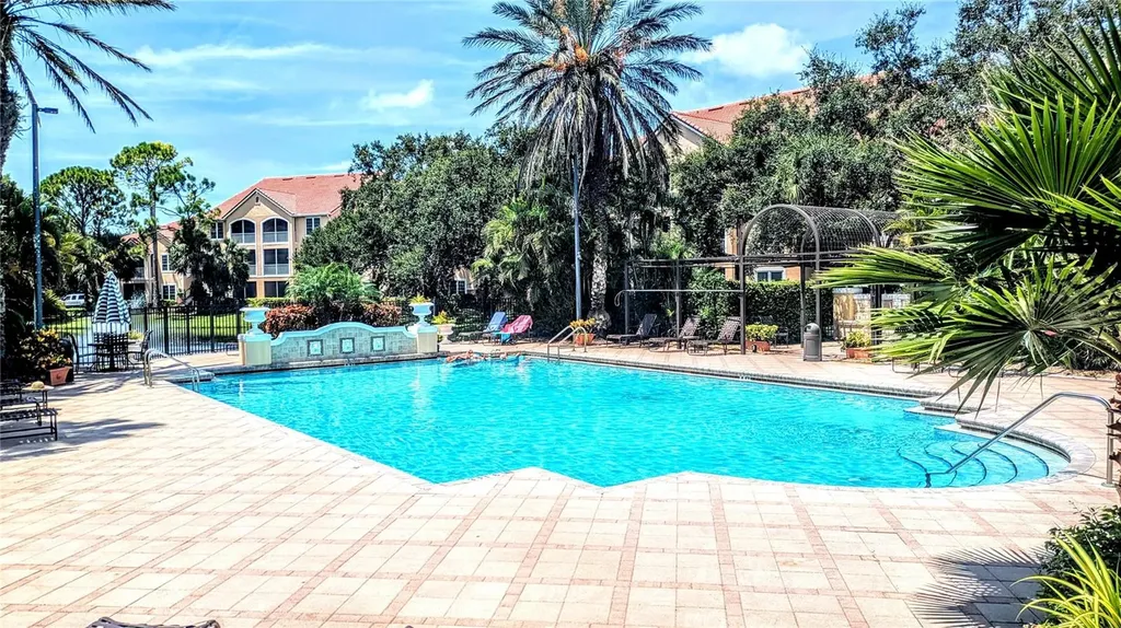 4130 Central Sarasota Parkway Sarasota FL 34238