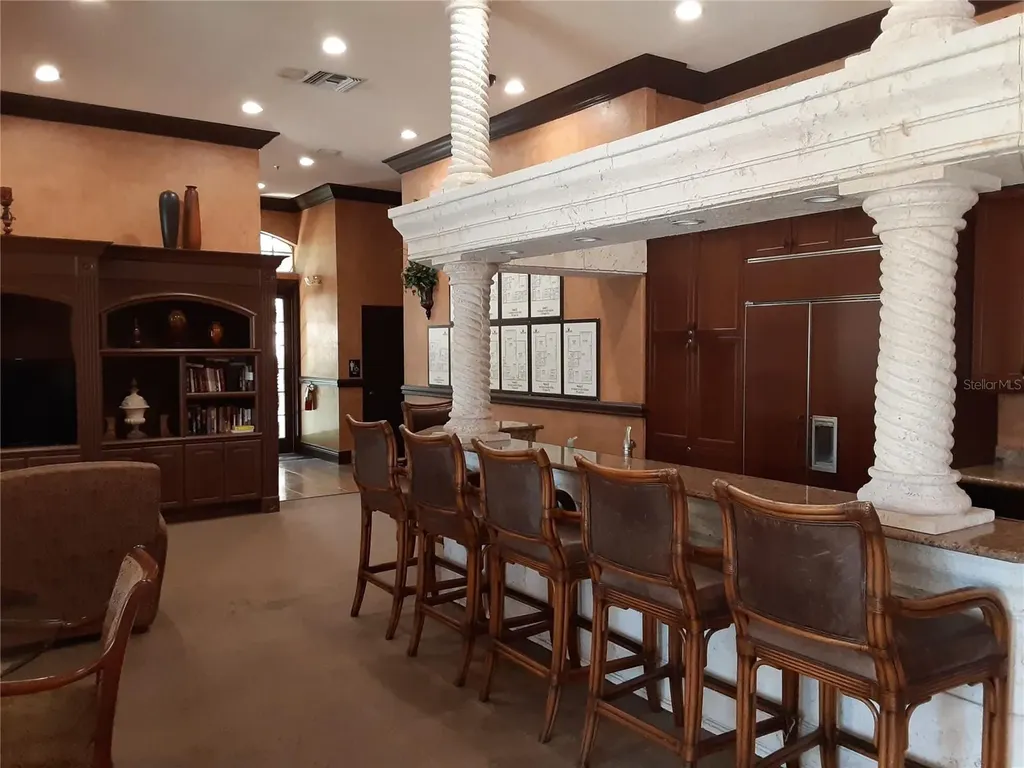 4130 Central Sarasota Parkway Sarasota FL 34238