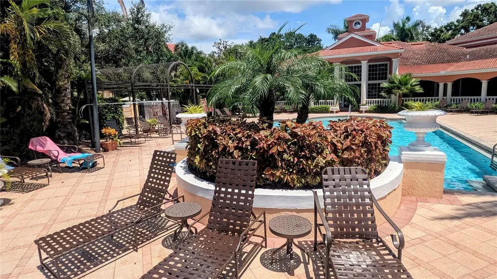 4130 Central Sarasota Parkway Sarasota FL 34238