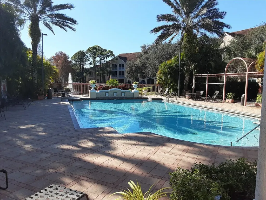 4130 Central Sarasota Parkway Sarasota FL 34238