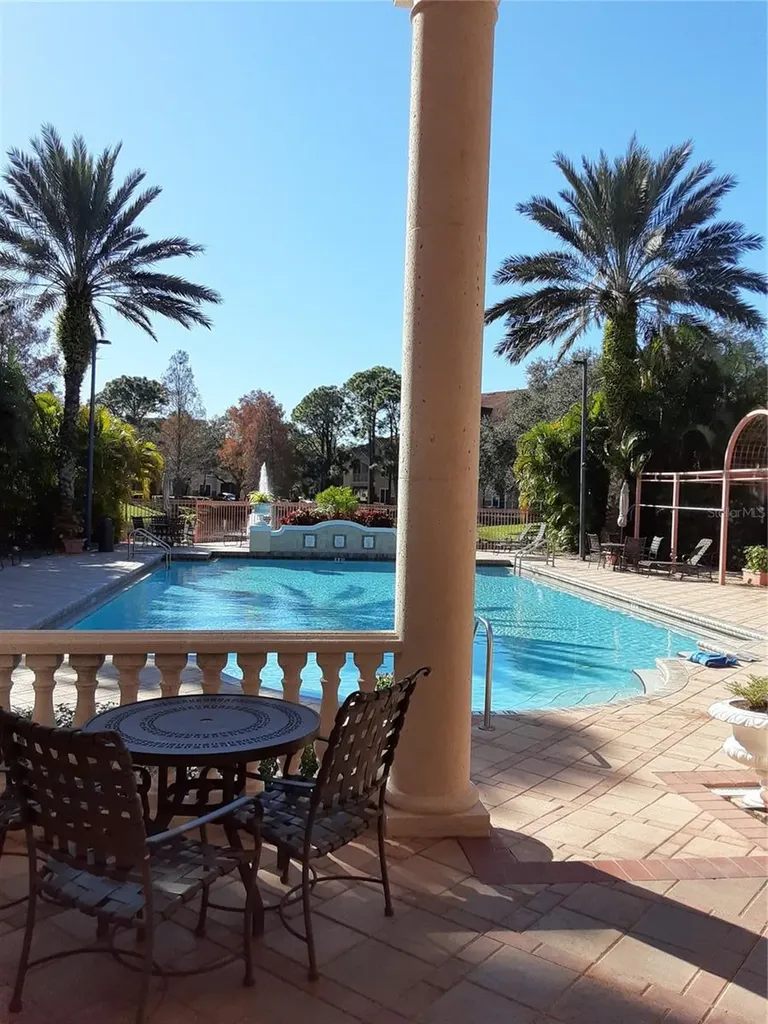 4130 Central Sarasota Parkway Sarasota FL 34238