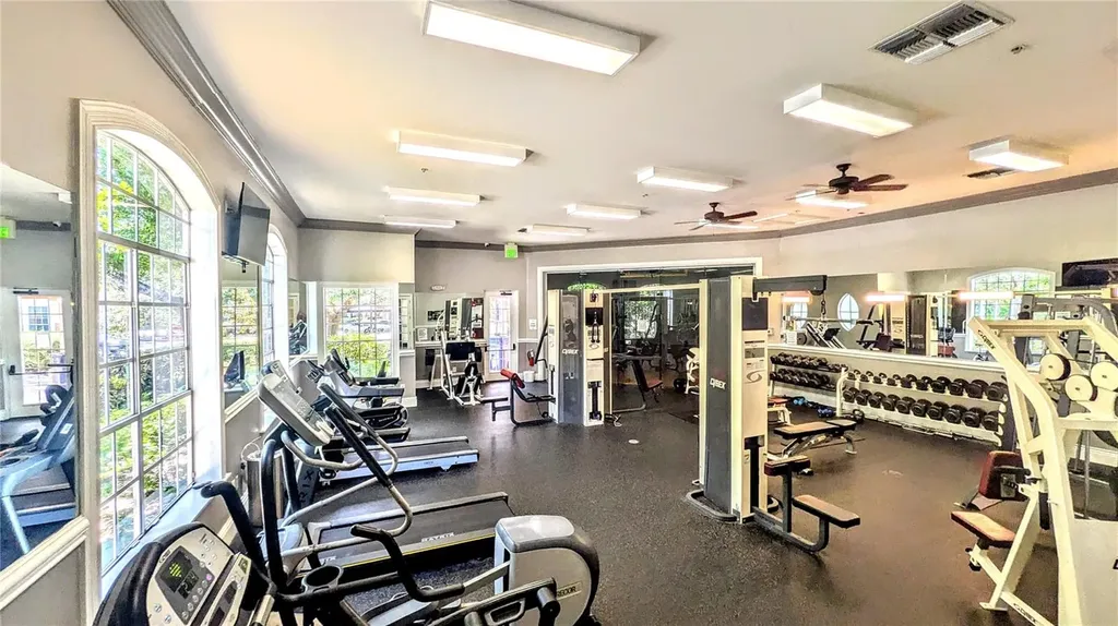 4130 Central Sarasota Parkway Sarasota FL 34238