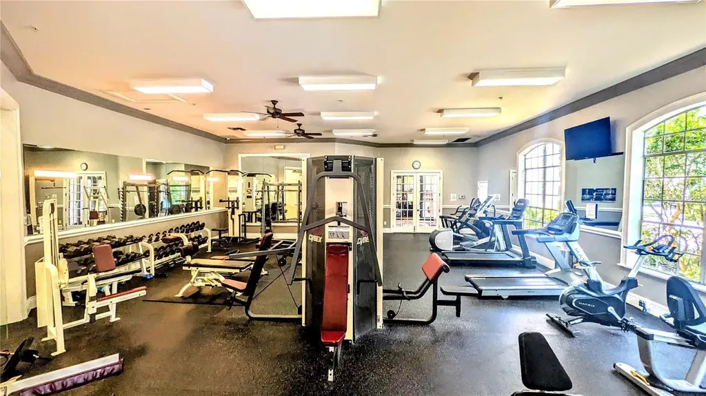 4130 Central Sarasota Parkway Sarasota FL 34238