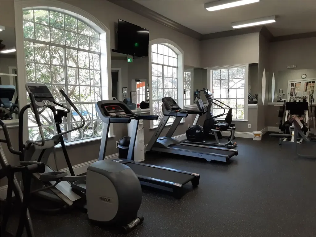 4130 Central Sarasota Parkway Sarasota FL 34238
