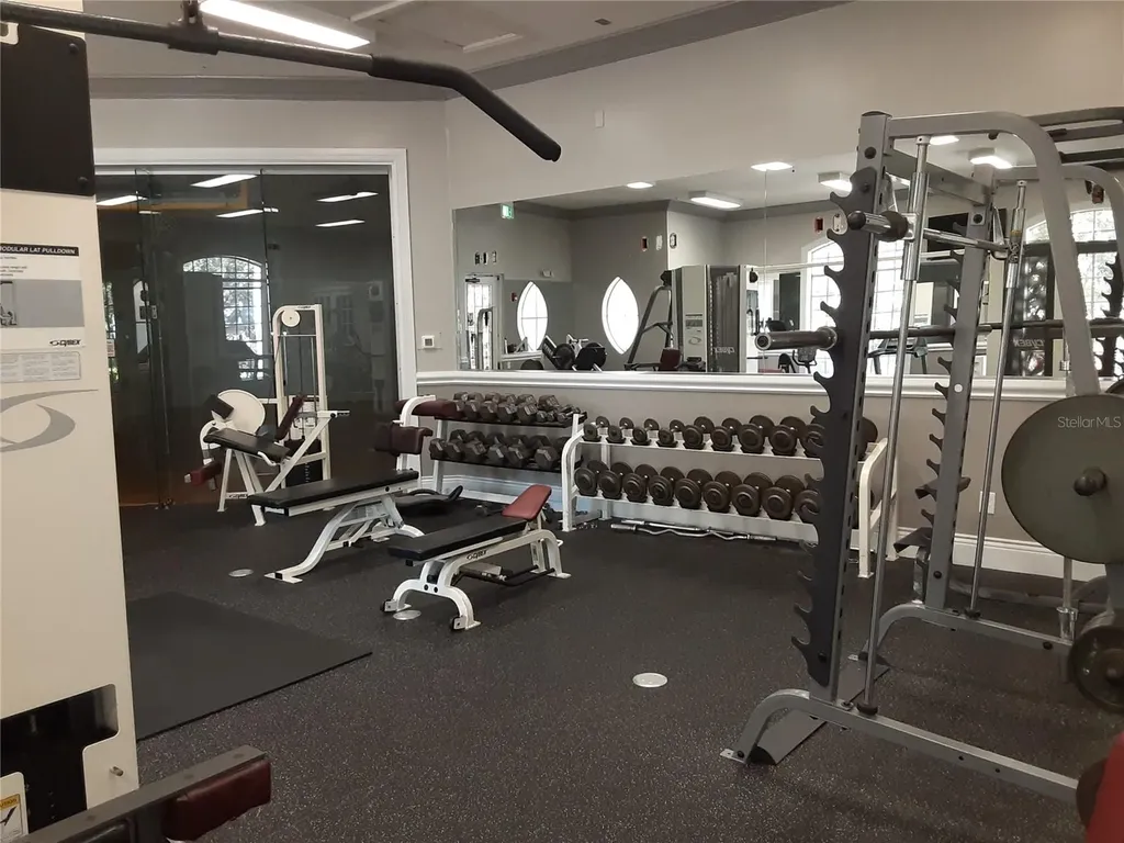 4130 Central Sarasota Parkway Sarasota FL 34238