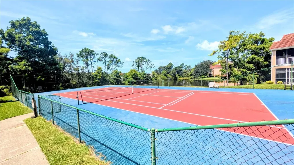 4130 Central Sarasota Parkway Sarasota FL 34238